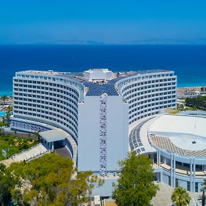 Akti Imperial Deluxe Resort&Spa Dolce by Wyndham