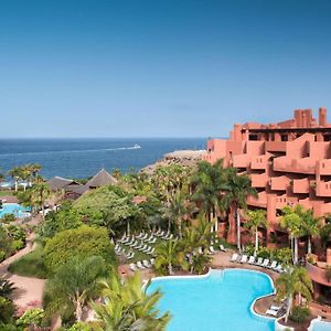 Sheraton La Caleta Resort&Spa